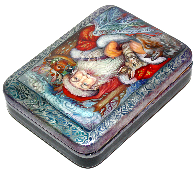 Loading, please wait