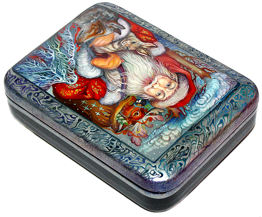 Loading, please wait