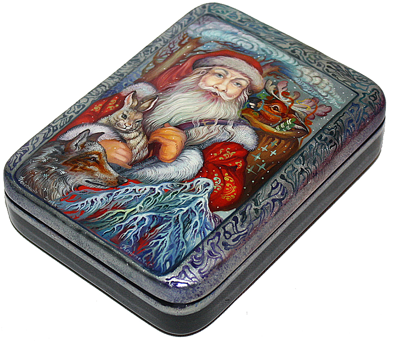 Loading, please wait