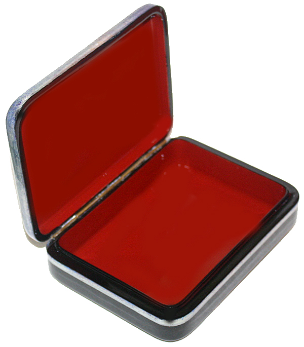 Loading, please wait