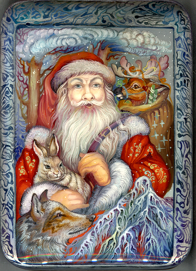 Loading, please wait