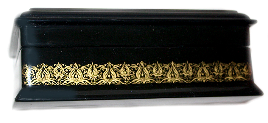 Loading, please wait