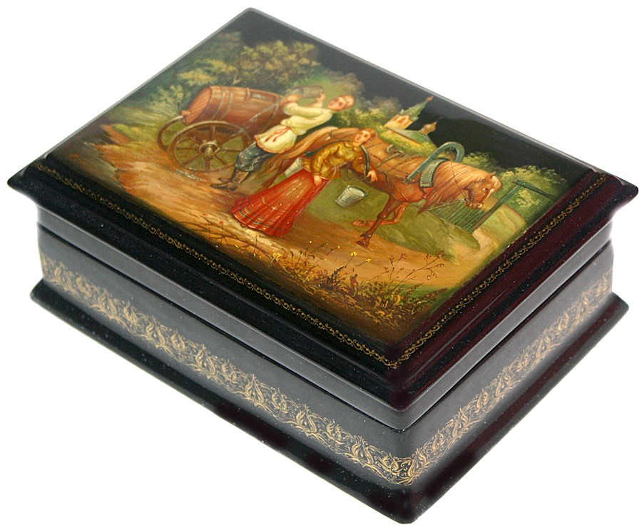 Loading, please wait