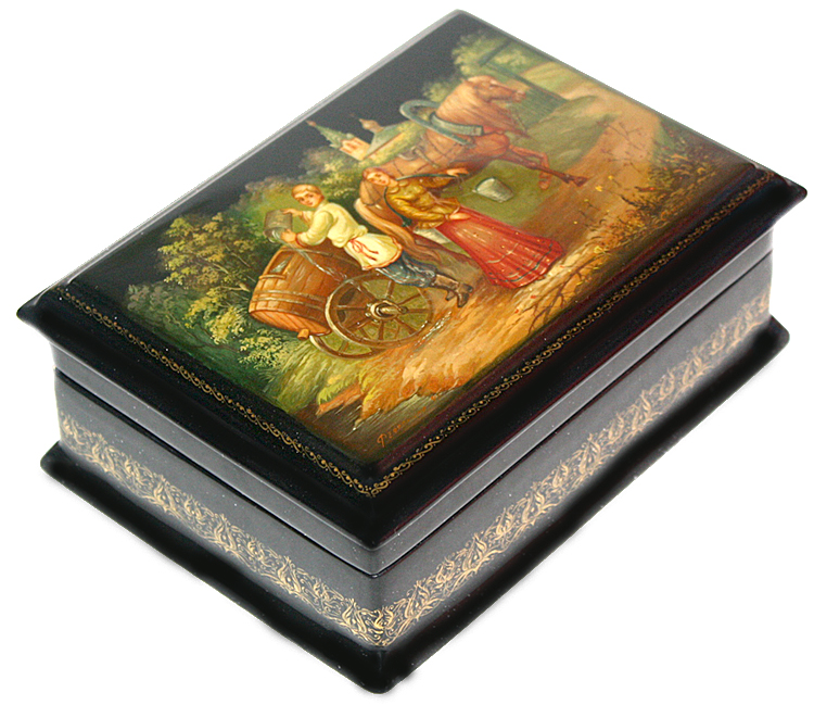 Loading, please wait