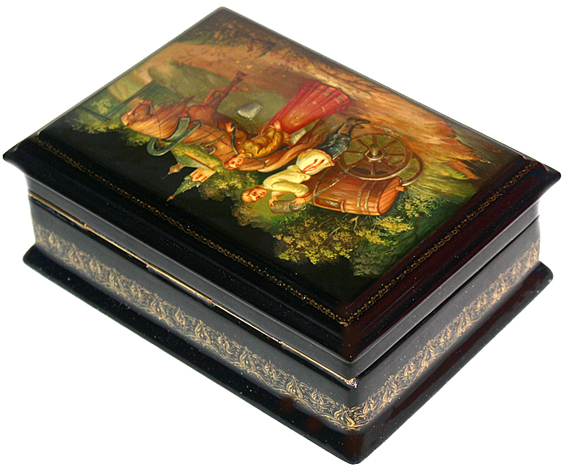 Loading, please wait