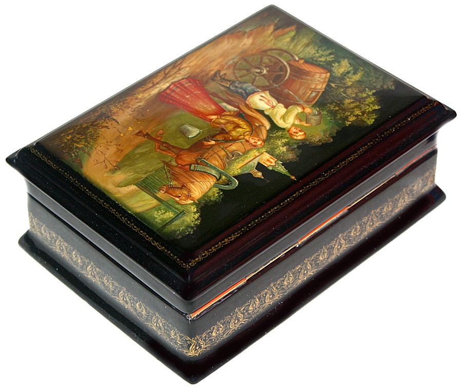 Loading, please wait