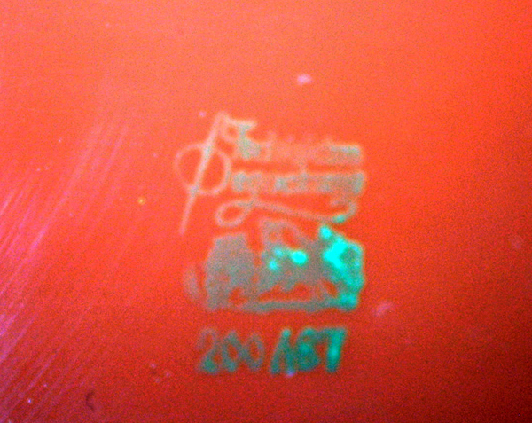 Loading, please wait