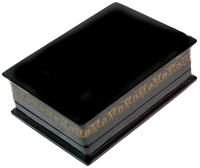 Loading, please wait