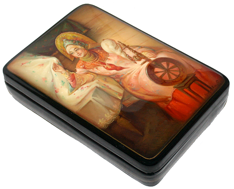 Loading, please wait