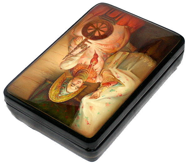 Loading, please wait