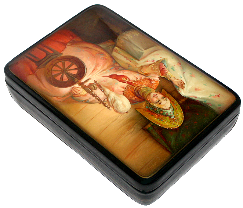 Loading, please wait