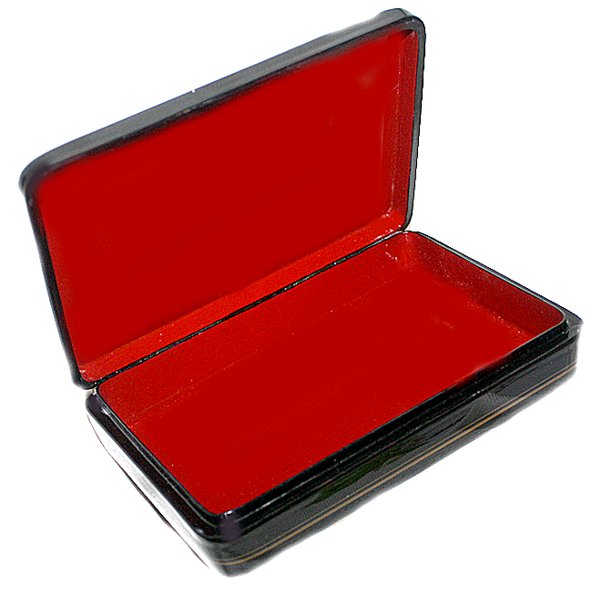 Loading, please wait