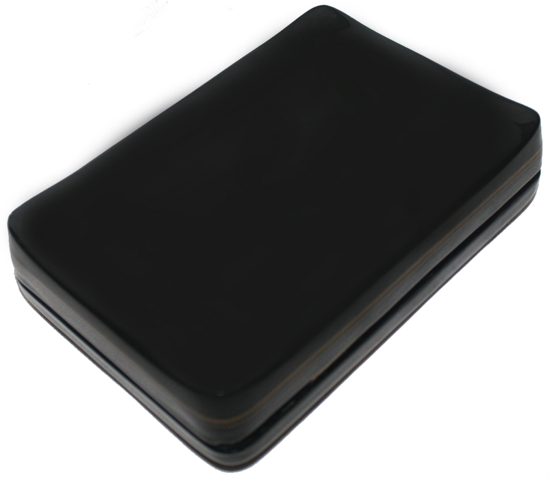 Loading, please wait