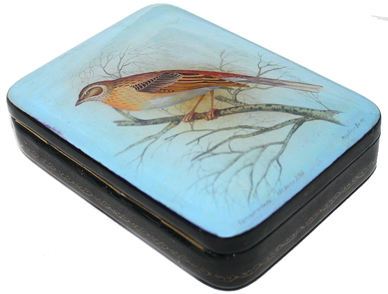 Loading, please wait