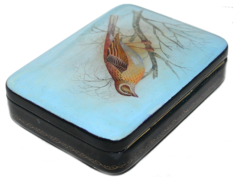 Loading, please wait