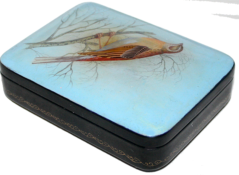 Loading, please wait