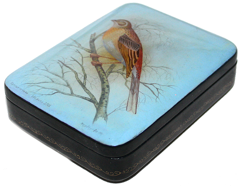 Loading, please wait