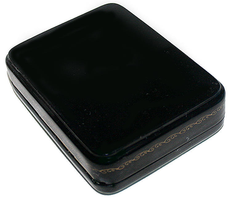 Loading, please wait