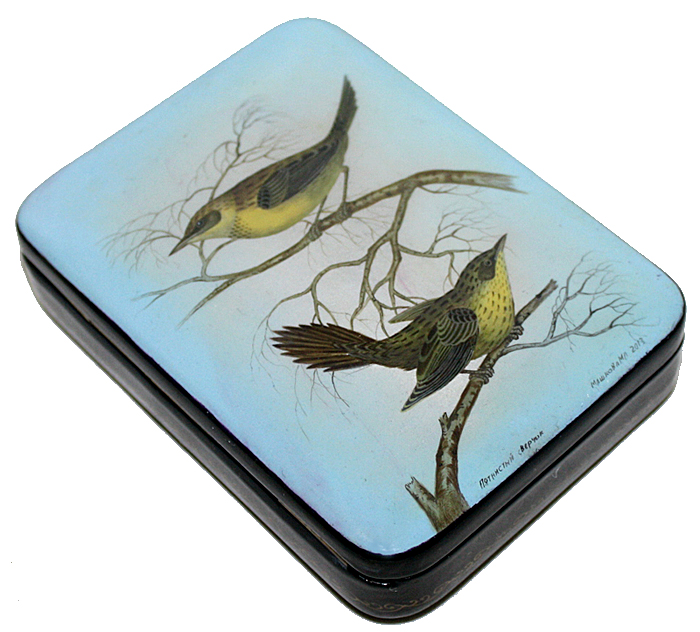 Loading, please wait