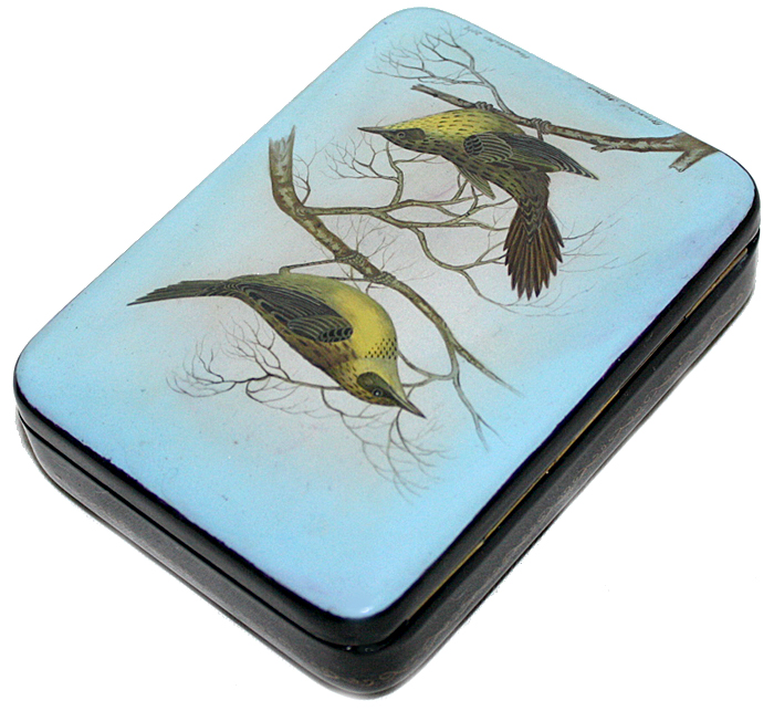 Loading, please wait