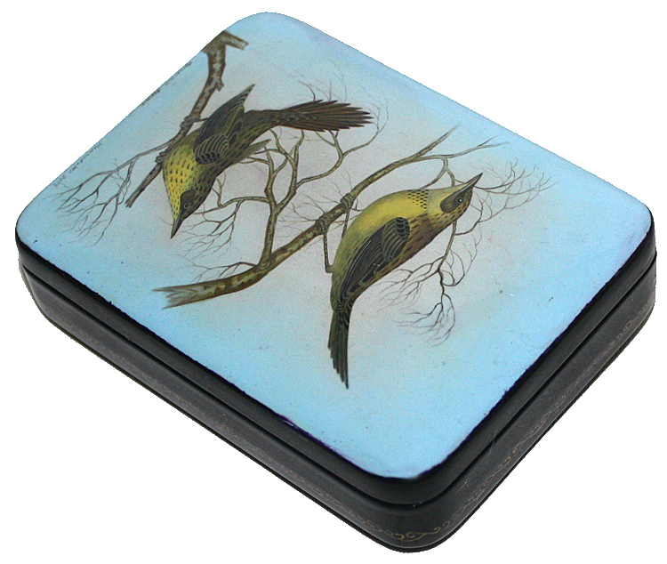 Loading, please wait