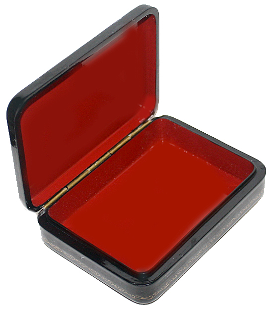 Loading, please wait