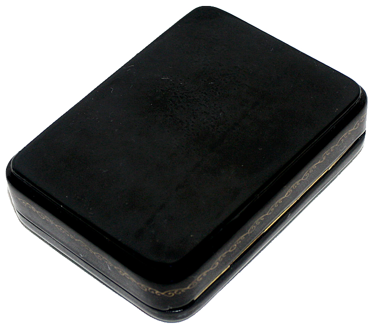 Loading, please wait