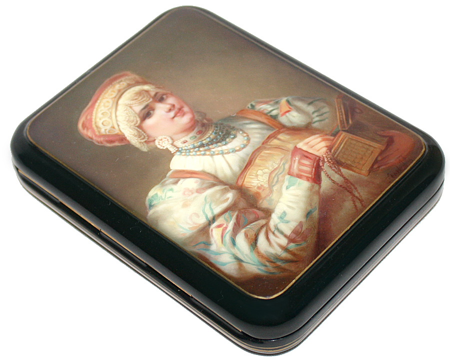 Loading, please wait