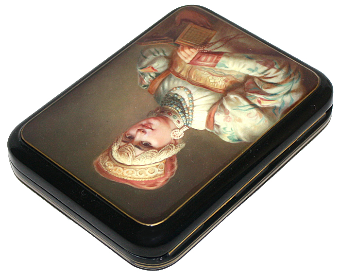 Loading, please wait