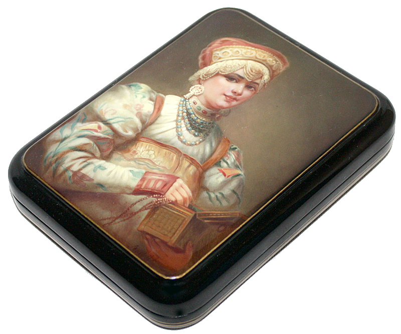 Loading, please wait