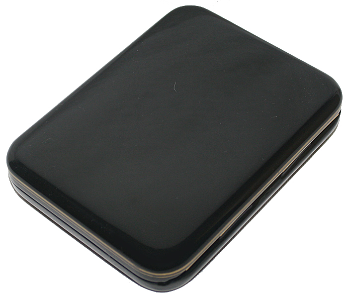 Loading, please wait