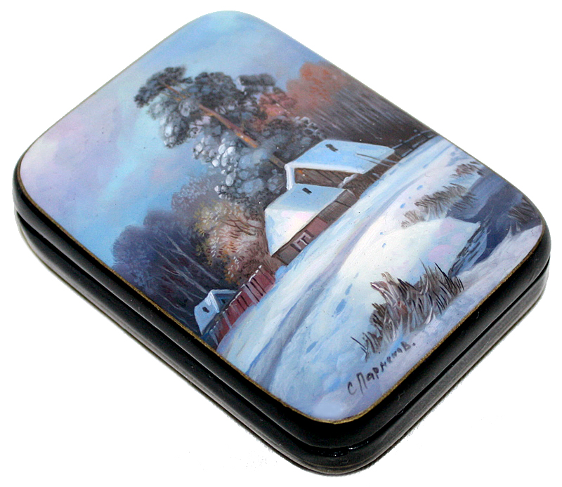 Loading, please wait