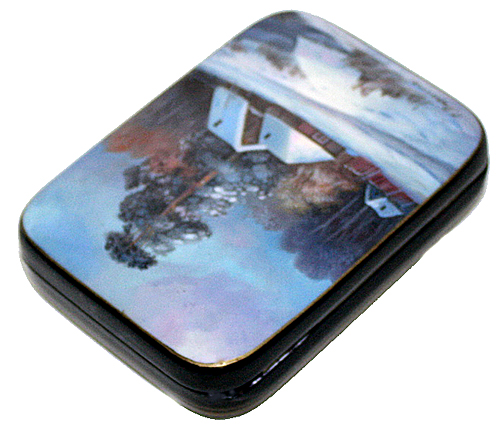 Loading, please wait