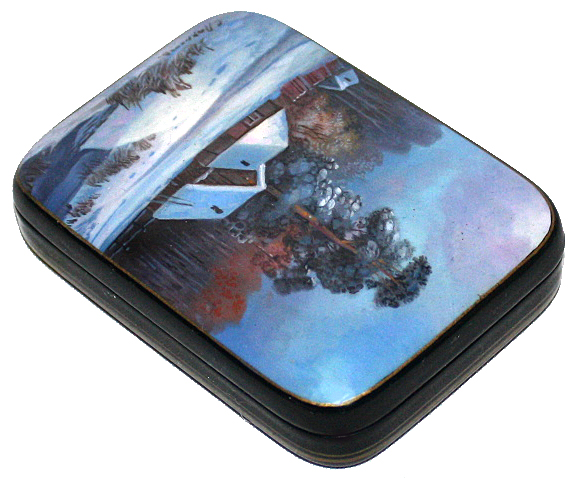 Loading, please wait