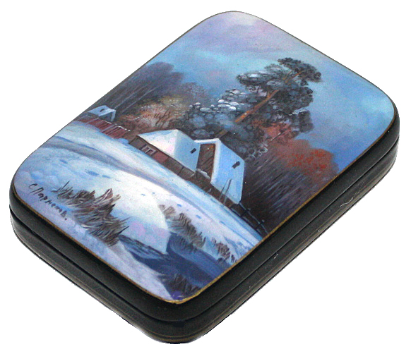 Loading, please wait