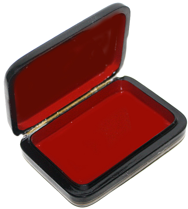 Loading, please wait