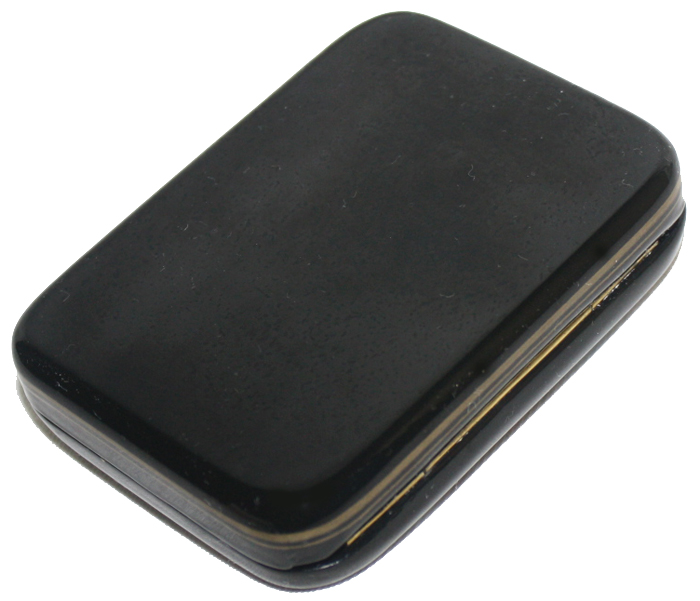 Loading, please wait