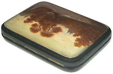 Loading, please wait