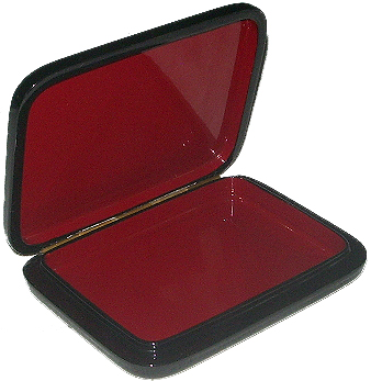 Loading, please wait