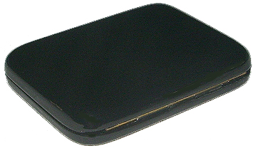 Loading, please wait