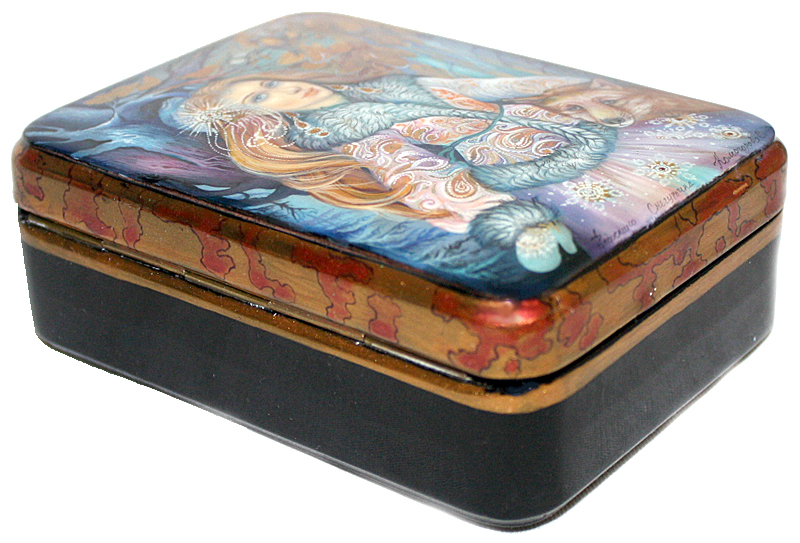 Loading, please wait