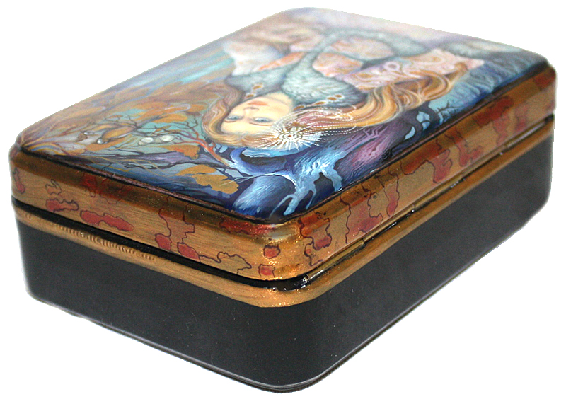 Loading, please wait