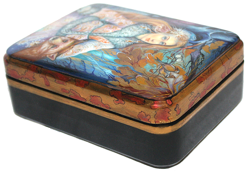 Loading, please wait