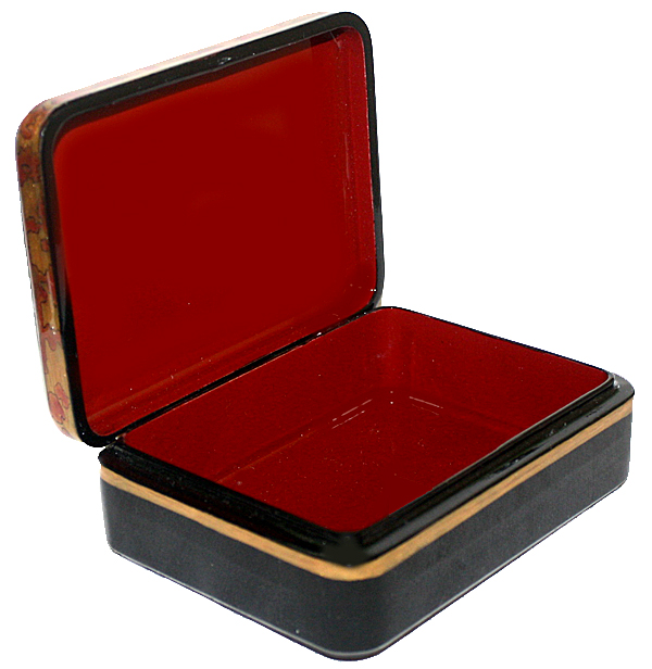 Loading, please wait