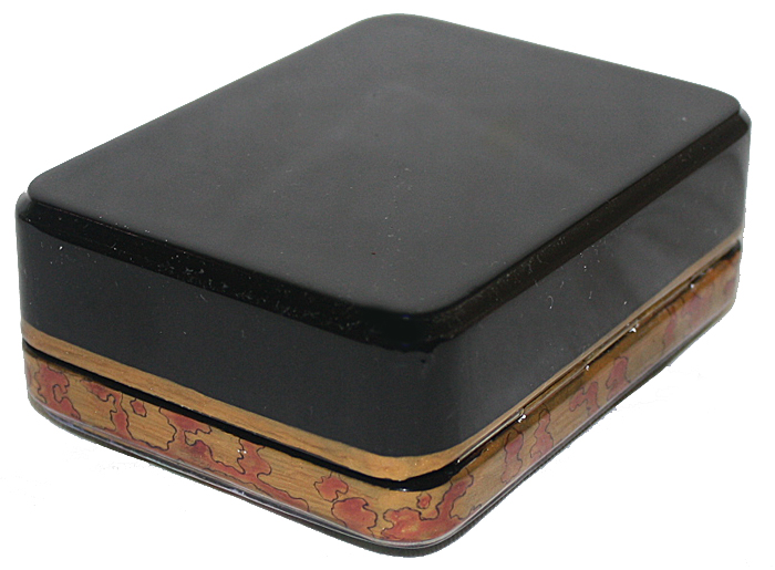 Loading, please wait