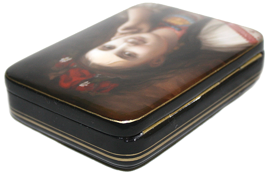 Loading, please wait