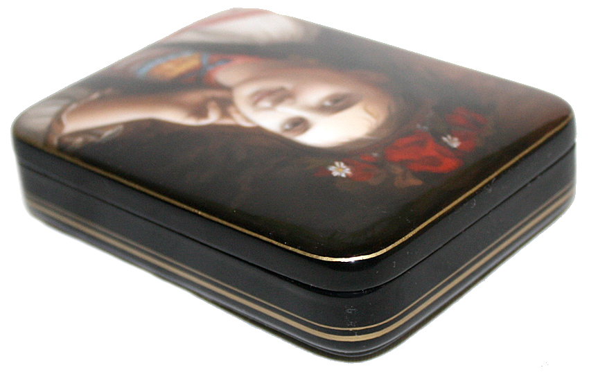 Loading, please wait