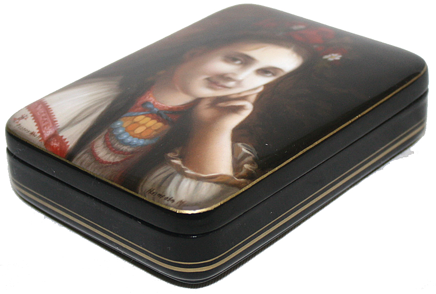 Loading, please wait