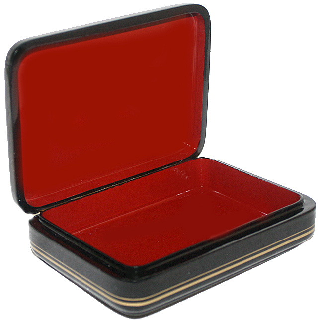 Loading, please wait