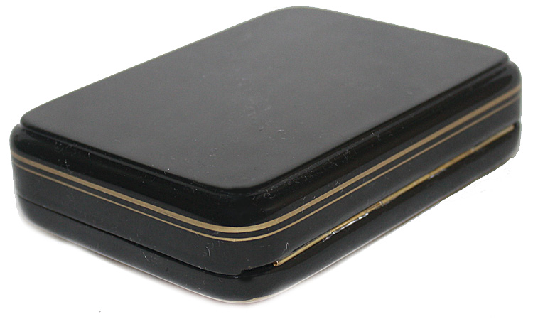 Loading, please wait